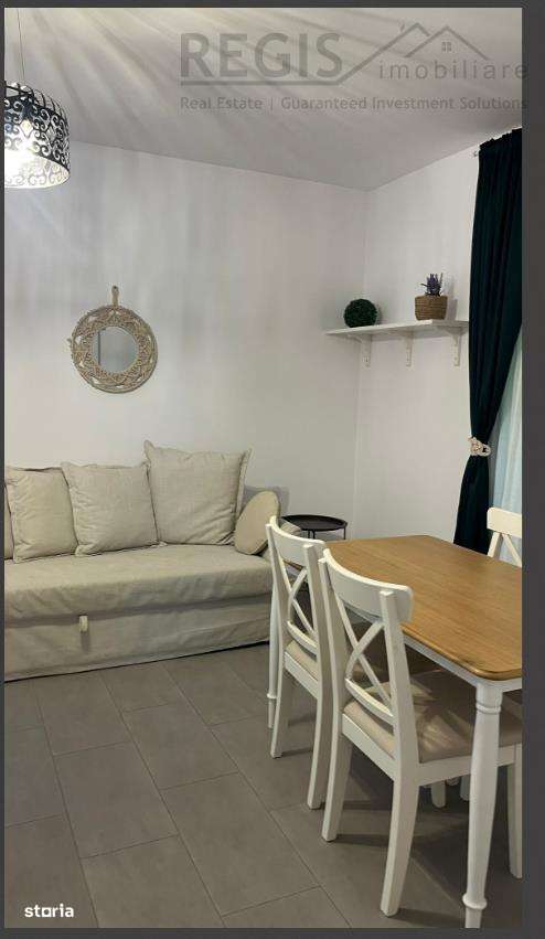 Apartament modern si spatios la casa Ultracentral - Imagine principală: 4/12