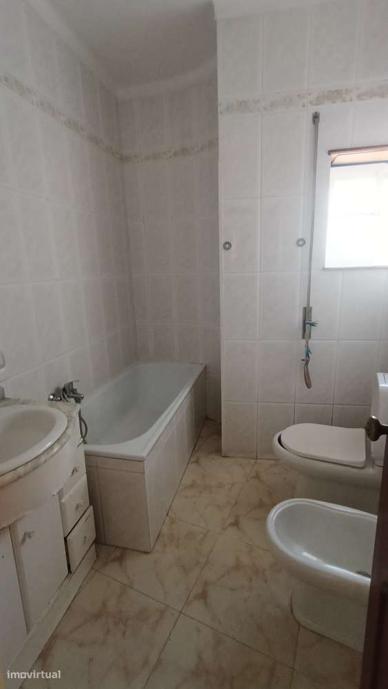 Prédio com 2 pisos | Centro do Montijo | Afetação Mista-25