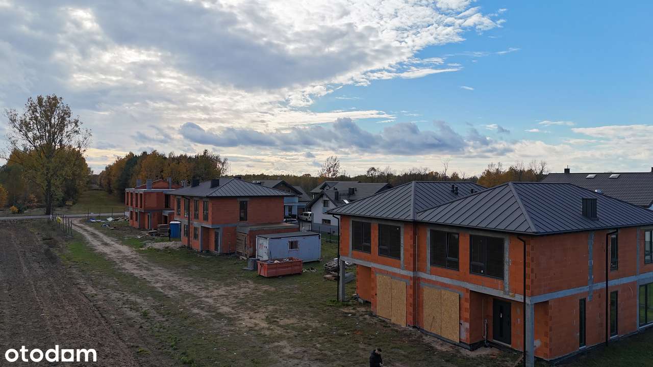 Inwestycja stworzona z myślą o komforcie, wysokim standardzie życia.-5