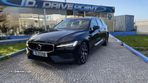 Volvo V60 2.0 T8 AWD TE Momentum Plus - 3