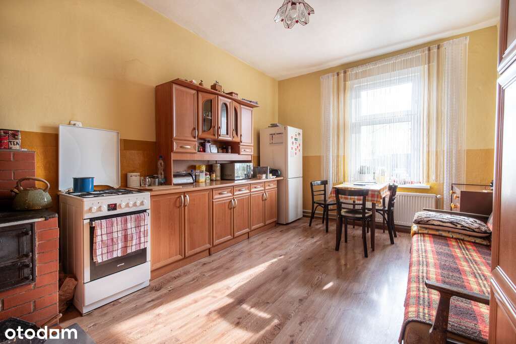 Dom 286 m² | Działka 16,60 ar | 2-3 rodziny-12