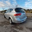 SEAT Altea XL 1.4 TSi Stylance - 5