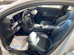 Mercedes-Benz A 180 d Progressive Aut. - 9