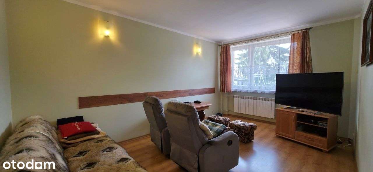 Dom, 220 m², Kutno - Pełny obrazek: 5/20