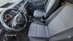 Volkswagen Caddy L2H1 - 26