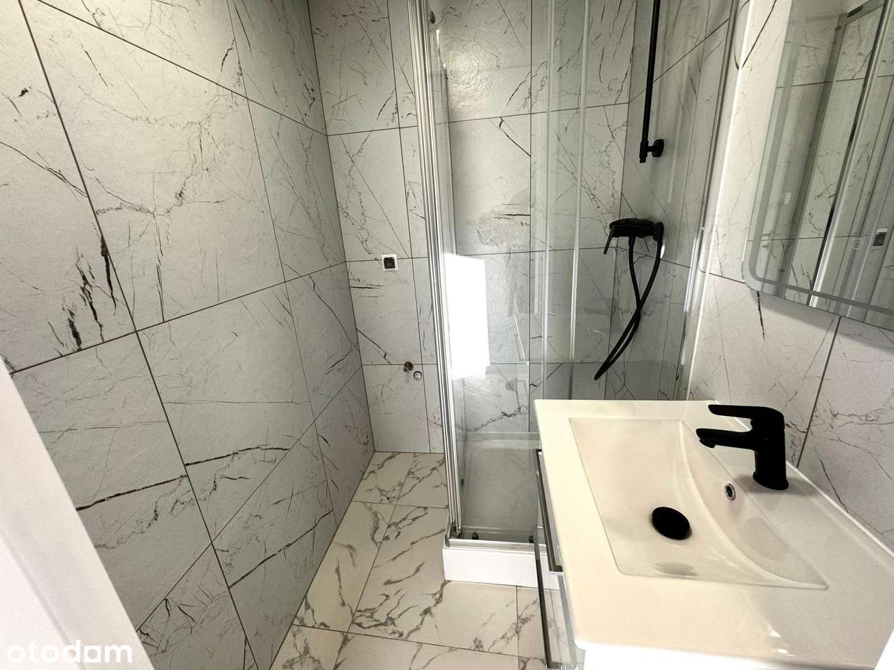 Mieszkanie po remoncie 3 pokojowe-12