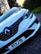 Renault Mégane Sport Tourer 1.5 Blue dCi GT Line EDC - 10