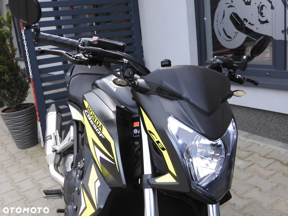 650F#ABS#2016#z Niemiec#W...