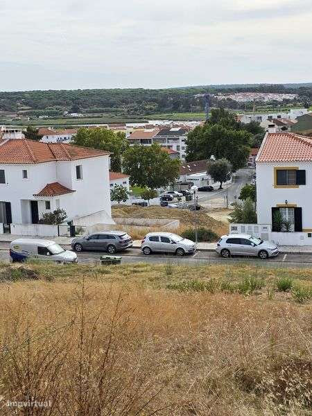 Terreno Urbano Alcácer do Sal - Grande imagem: 5/6