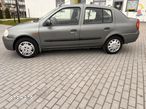 Renault Thalia 1.4 RT - 16