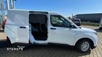 Ford Transit Courier VAN - Nowy model! - 9