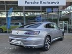 Volkswagen Arteon 2.0 TDI R-Line DSG - 6