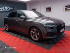 Audi Q8 3.0 50 TDI quattro Tiptronic - 1