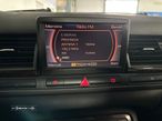 Audi A8 3.0 TDi V6 quattro Tiptronic - 13