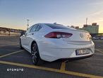 Opel Insignia 2.0 CDTI Innovation S&S - 6