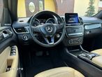 Mercedes-Benz GLS 350 d 4-Matic - 13