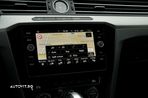 Volkswagen ARTEON 2.0 TDI SCR DSG - 28