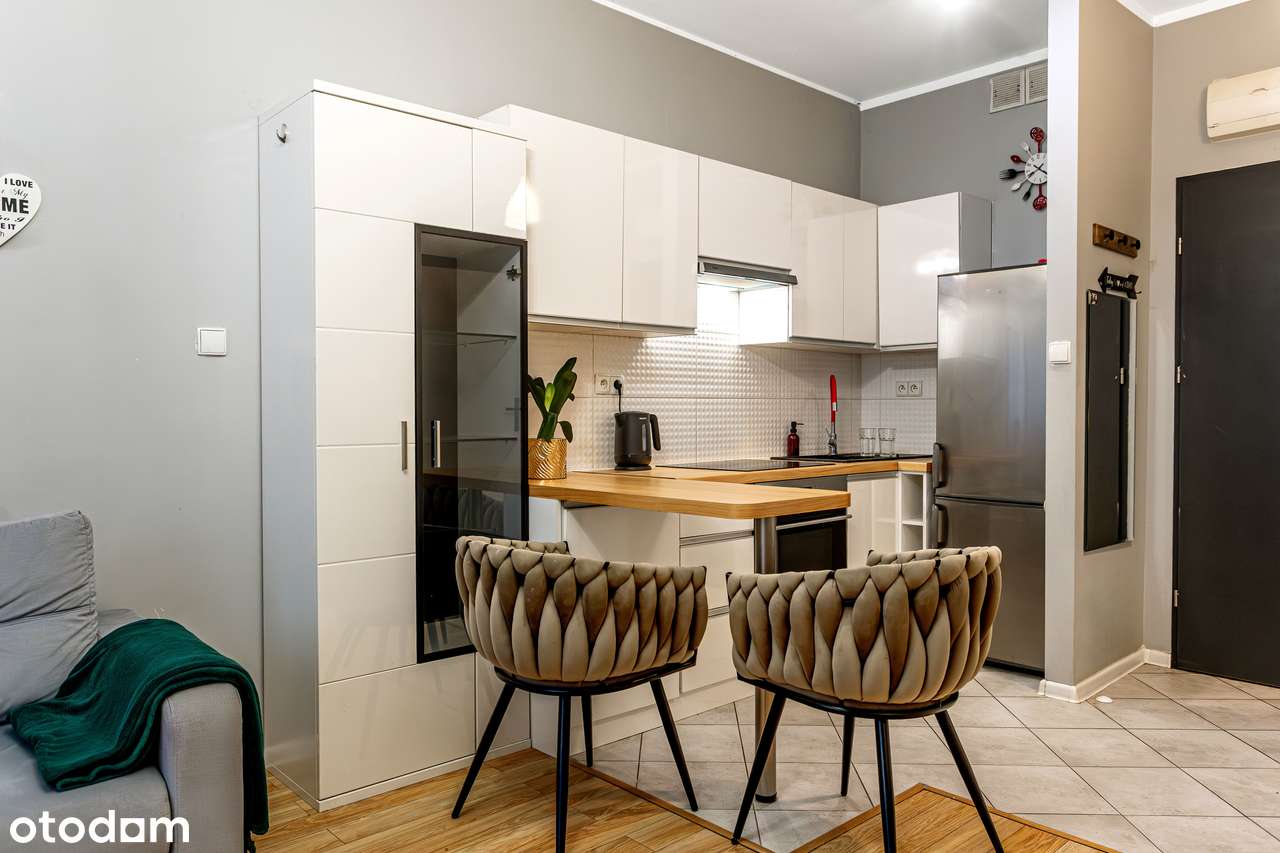 2M|inwestycja ROI 11%|BLISKO CENTRUM|TYLKO U NAS! - Pełny obrazek: 4/15