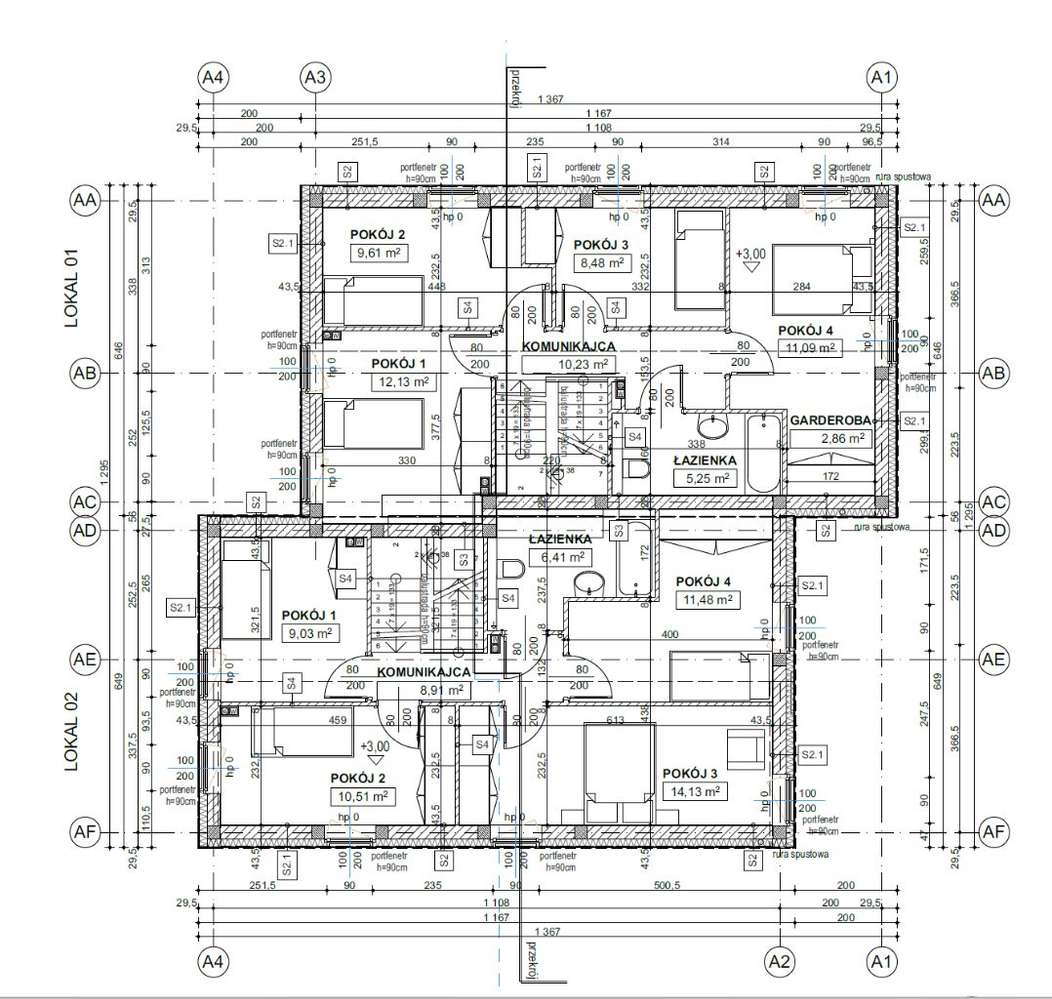 Dom blisko Poznania gotowy _I_Q_2026-14
