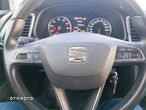 Seat Leon - 18