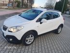 Opel Mokka 1.6 Enjoy S&S - 5