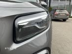 Mercedes-Benz GLB 200 mHEV AMG Line 7G-DCT - 6