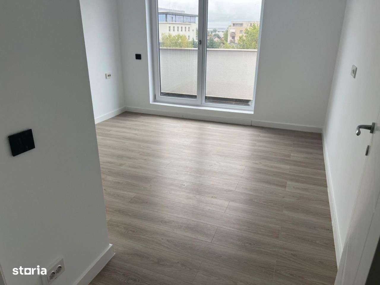 Apartamente de lux, 2 camere/ zona Albert/ Ploiesti - Imagine principală: 5/12