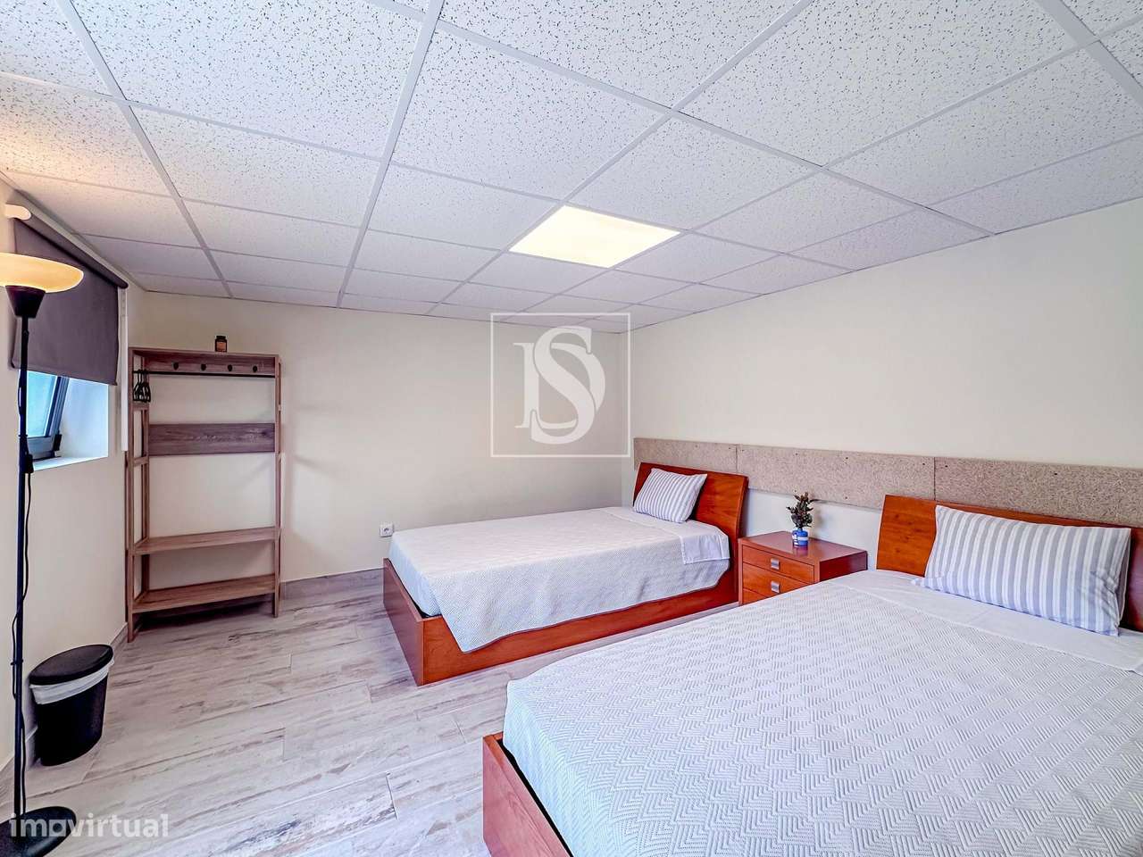 MORADIA T10 - Parque Aquático, Fregim - Amarante-31