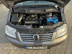 Volkswagen Sharan 2.0 TDI DPF BlueMotion United - 13