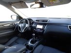 Nissan X-Trail 1.6 DCi Tekna - 16