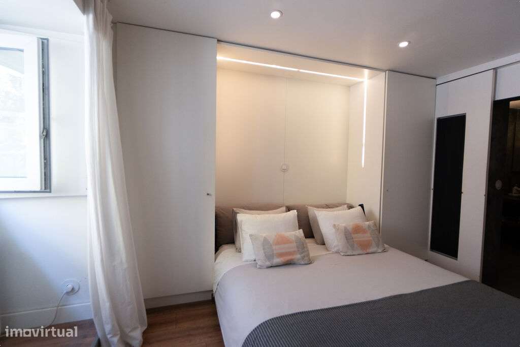 Venda Apartamento - Grande imagem: 5/25