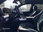 Mercedes-Benz GLE 300 d 4-Matic - 9