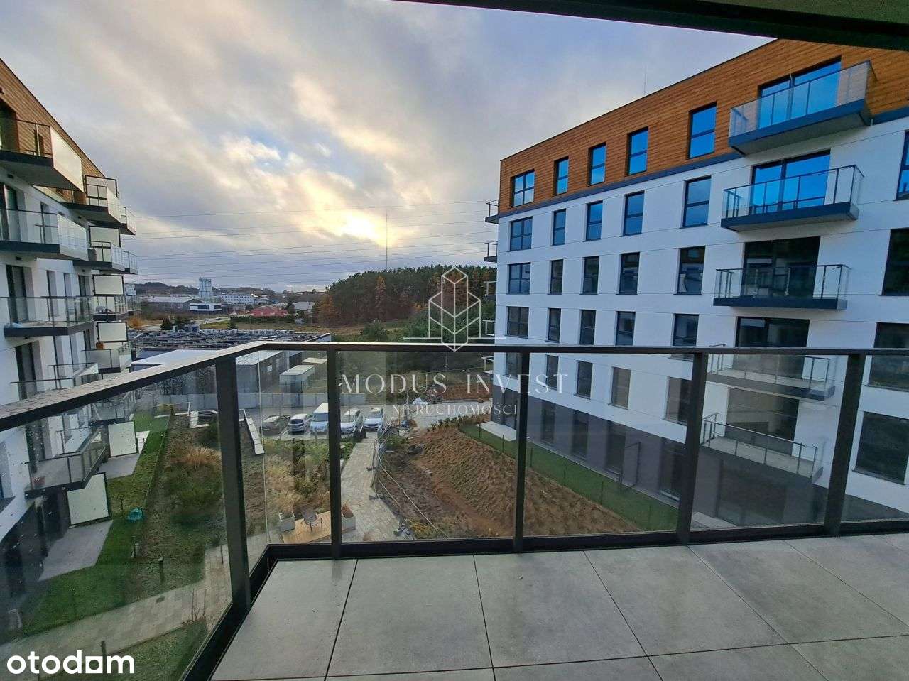 Gotowe do odbioru!|| 4 pokoje|| Pcc 0%-6