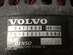 Alternator Volvo V40 1.8 16v TN1022110500 - 2