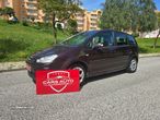 Ford C-Max 1.6 TDCi Titanium - 1