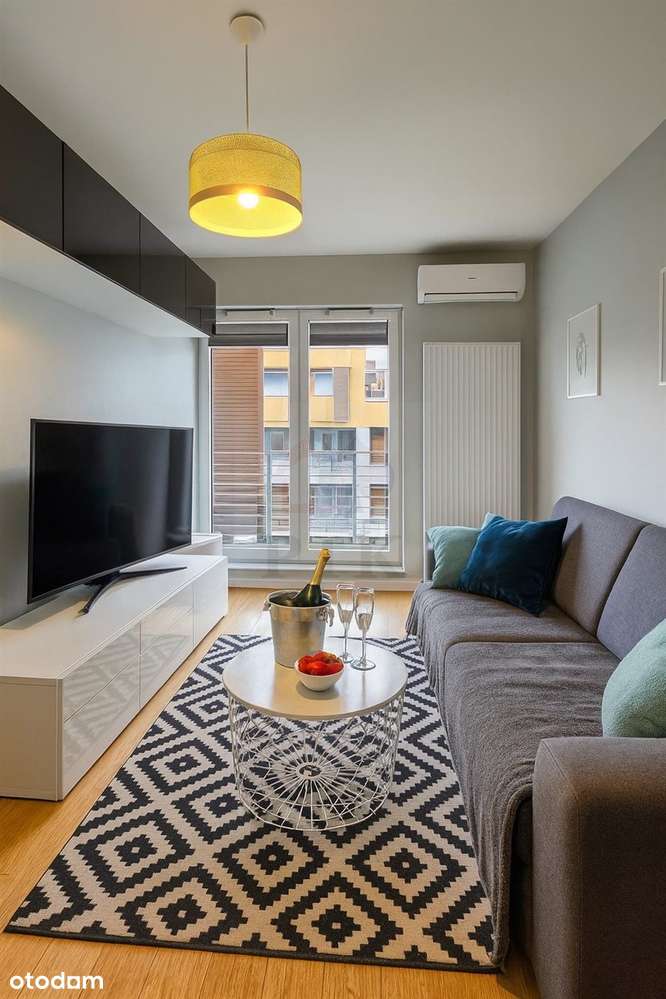 Atal Francuska, balkon z widokiem na lotnisko, sprawdź, zadzwoń - Pełny obrazek: 4/10