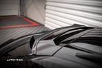 (In Stoc) Pachet Exterior Prelungiri compatibil cu Lamborghini Urus V.1 Maxton Design - 26