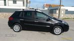 Renault Clio Break 1.2 16V Confort 130g - 4