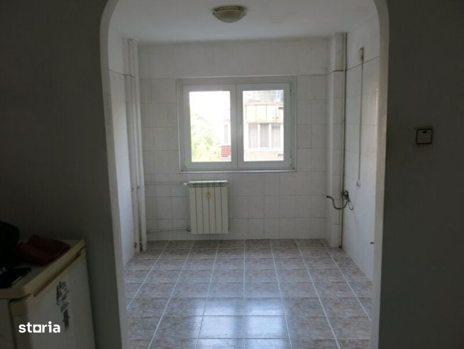 Metrou Timpuri Noi, Calea Vacaresti, Tineretului, Apartament 2 camere!-14
