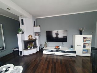 Dom w centrum z potencjałem - Pełny obrazek: 3/9