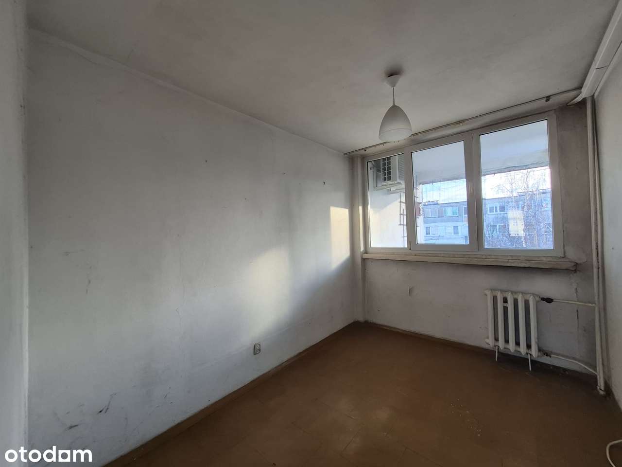 Głogowska Szczepin rozkład balkon-10