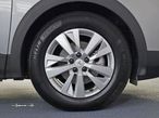 Peugeot 3008 1.2 PureTech Active Pack - 11