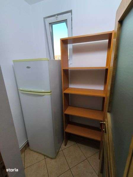 Vand/Schimb Apartament 2 Cam. Decomandat 66 MP Bloc Nou 2007 Etaj 2 !! - Imagine principală: 5/8