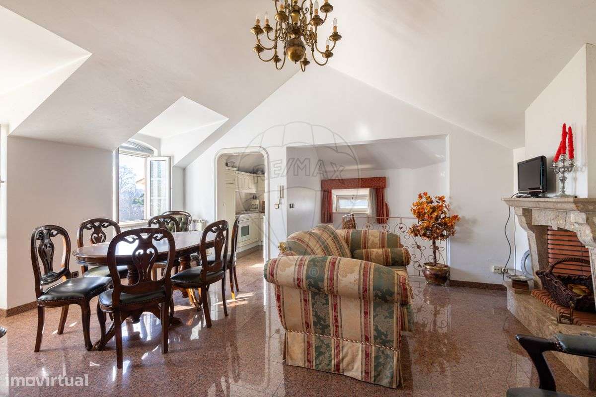 Prédio  para venda - Grande imagem: 5/18