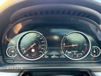 BMW Seria 5 530d Touring Sport-Aut - 33