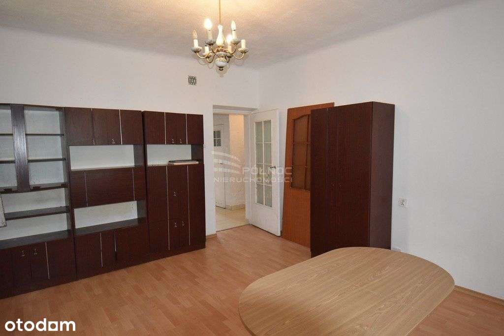 Sprzedam 2 pokoje w Śródmieściu - do negocjacji - Pełny obrazek: 5/10