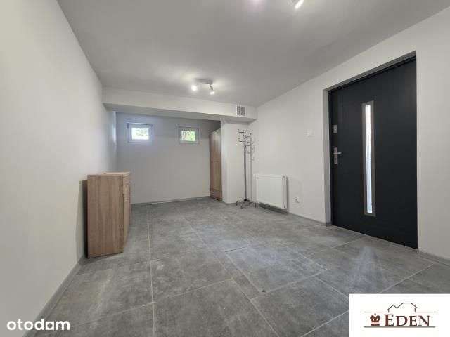 Lokal użytkowy, 69 m², Włodawa-4