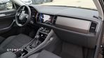 Skoda Kodiaq 2.0 TSI 4x4 Style DSG - 21