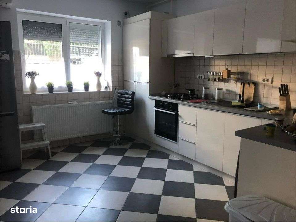 2 CAMERE  |  FALEZA NORD  |  DELFINARIU - Imagine principală: 4/9