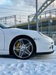 Porsche 911 Turbo Tiptronic S - 4